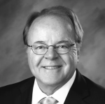 Roy C. Maddox, Jr.