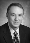 Mr. Roy C. Snodgrass III
