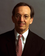 Roy Davies Campbell III