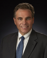 Roy David Lester
