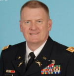 Roy James Downey