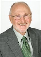 Dwyer Williams Cherkoss Attorneys PC - Law Firm in Eugene, OR
