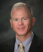Mr. Roy Edward Manoll III