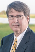 Meyer & Sayers LLP - Law Firm in Savannah, GA