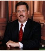 Henry, Williams & Kinder, P.C. - Law Firm in West Plains, MO
