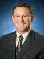 Roy H. Hudson