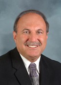 Roy H Tanzman