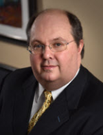 Lewis Gianola, PLLC - Law Firm in Charleston, WV