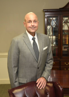 Boyd Law Firm, LLC - Law Firm in Brunswick, GA