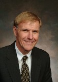 Mr. Roy J. Crawford