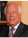 Roy Jeffrey Kahn