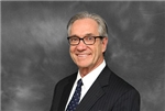 Tobin Kessler Greenstein Caruso Wiener and Konray - Law Firm in Clark, NJ