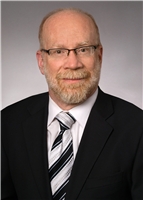 Mr. Roy Lewis Bernstein