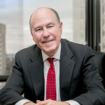 Roy L. Mason