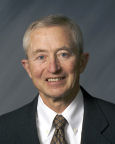 Roy L. Prange, Jr.