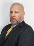 Roy Lane Silverberg