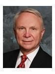 Roy L Stacy
