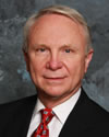 Mr. Roy L. Stacy