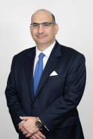 Roy Lewis Weinfeld