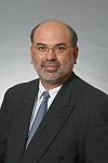 Roy Mark Hartman