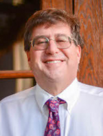 Roy Martin Doppelt