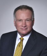 Roy H Maughan, Jr