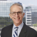 Roy Robert Morris