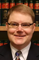 Roy A. Nowell, Jr.