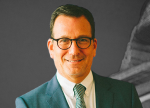 Roy D. Oppenheim