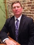 Roy R. Sylvester, Attorney at Law, P.C. - Law Firm in Andalusia, AL