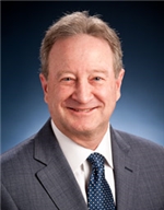 Roy S. Cohen