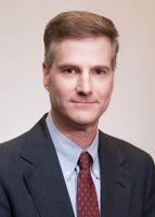 Roy Steven Ross