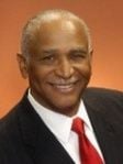 Mr. Roy Smith