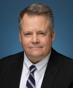 Mr. Roy T. Pierce