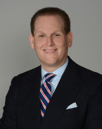 Roy Taub