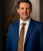 Trammell & Mills Law Firm LLC - Law Firm in Anderson, SC
