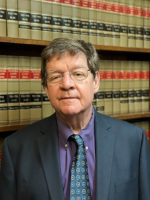 Roy V. Andrews