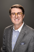 Mr. Roy T. Willey IV
