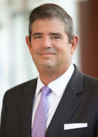 Judge Royal Lott Moore