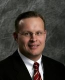 Mr. Royce B Covington