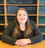 The Banad Law Offices, P.C. - Law Firm in New York, NY