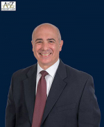 Ruben Victor Chavez