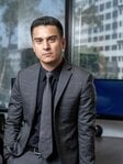 Limonjyan Law Group, APC - Law Firm in Burbank, CA