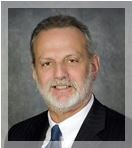Ruben Nathan Gotlieb