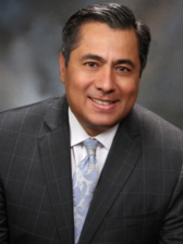 Ruben Ortiz