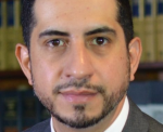 Ruben R Espinoza