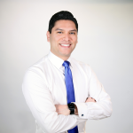 Ruben Ramon Ramirez