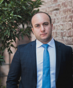 Ruben Levon Vardanyan