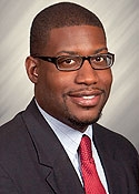Rubin Pusha III