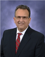 Rudolf Jon Karvay